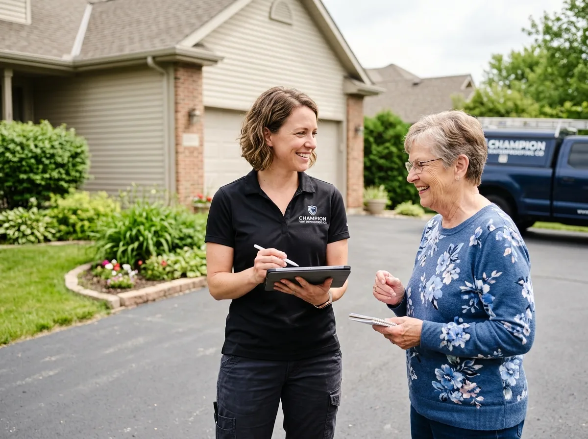 Basement Waterproofing Shinnston, WV FAQs